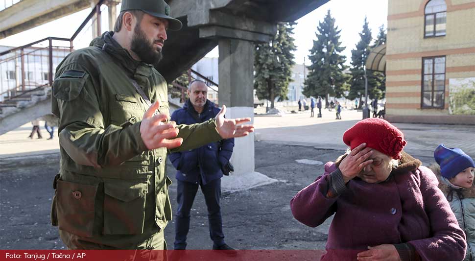 donbas ukrajina.jpg